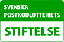 Svenska Postkodlotteriets Stiftelse 60Px